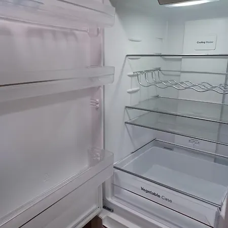 Apartamento Casa Ferrer Barcelona *