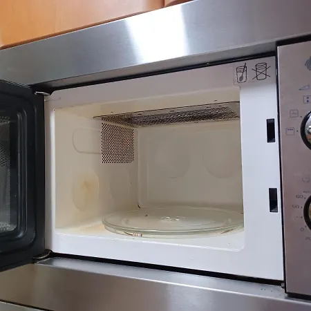Apartamento Casa Ferrer Barcelona L'Hospitalet de Llobregat