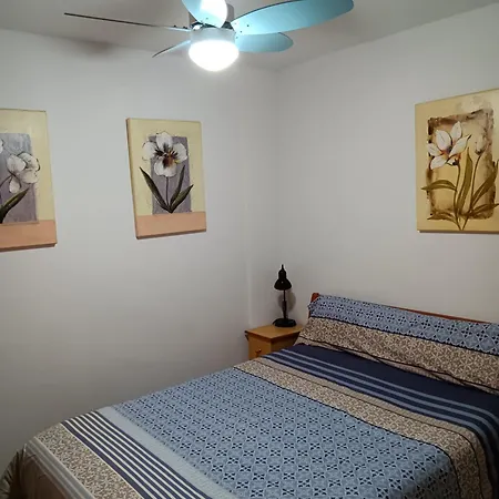 Casa Ferrer Barcelona Апартаменты