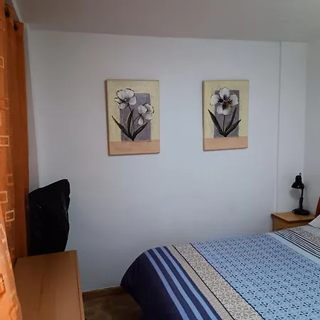Casa Ferrer Barcelona *