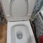 Casa Ferrer Barcelona